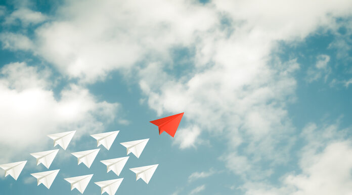 Staffing Execs Share Their Leadership Advice for 2021