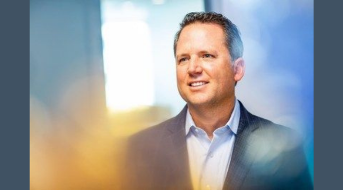 Randstad US promotes Graig Paglieri to Chief Executive Officer of Randstad Technologies Group (RTG) Graig Paglieri