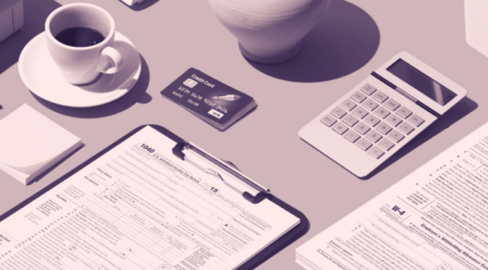 2020 Tax Form Updates You Should Know About 2020 tax form updates