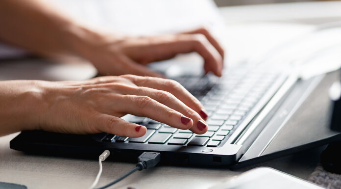 Skills, Flexibility, Technology Drive Randstad Sourceright’s 2021 Talent Trends