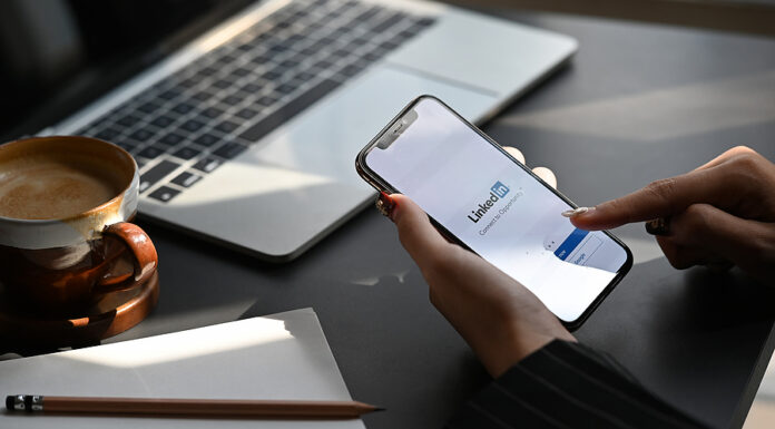 2021 Focus Areas Include Work-Life Balance, Company Reputation, and Social Media Recruiting