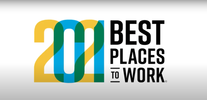Celarity-Glassdoor Best Place to Work in 2021 Celarity-Glassdoor Best Place to Work in 2021