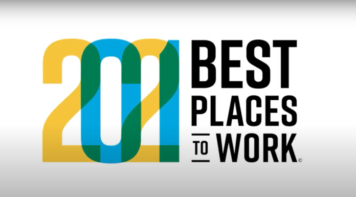 Celarity Honored as One of the Best Places to Work in 2021, A Glassdoor Employee’s Choice Award Winner Celarity-Glassdoor Best Place to Work in 2021