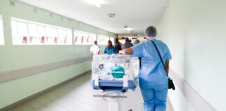 ShiftMed Expands into 13 New Markets in the US