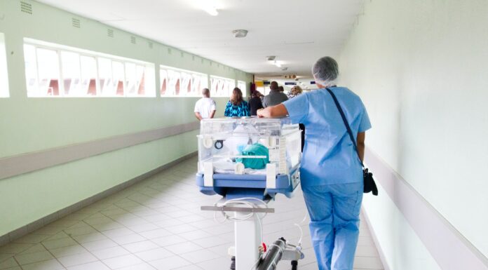 ShiftMed Expands into 13 New Markets in the US ShiftMed Expands into 13 New Markets in the US