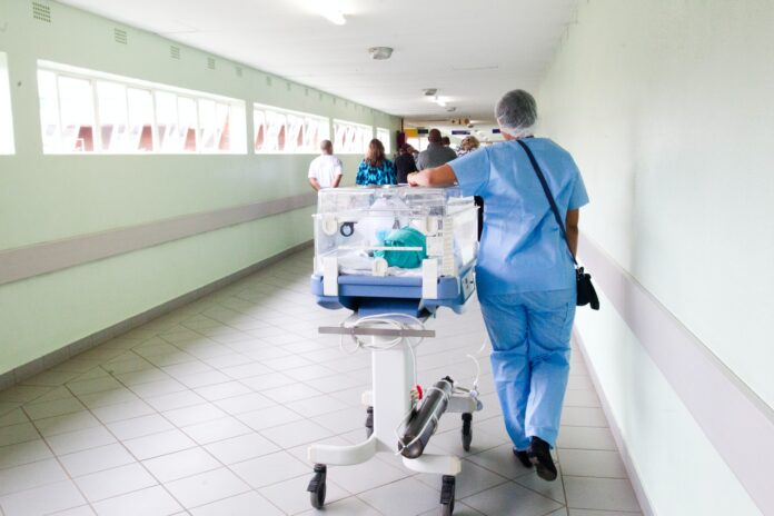 ShiftMed Expands into 13 New Markets in the US ShiftMed Expands into 13 New Markets in the US