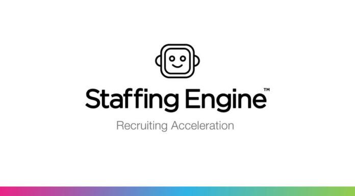 Staffing Engine Launches New Platform to Supercharge Staffing Firms By Making Conversational AI Bots Easy to Adopt Staffing Engine Launches New Platform to Supercharge Staffing Firms