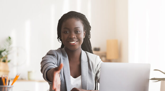 11 Ways the Role of the Recruiter Is Evolving in 2021 Recruiter