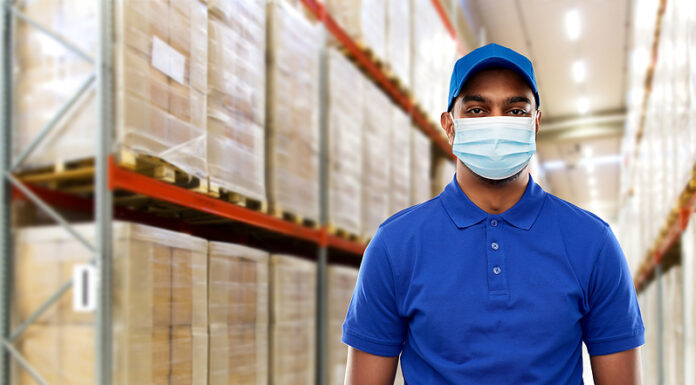 46% of Hiring Decision-Makers Expect to Increase Employee Count in Near Future light industrial worker