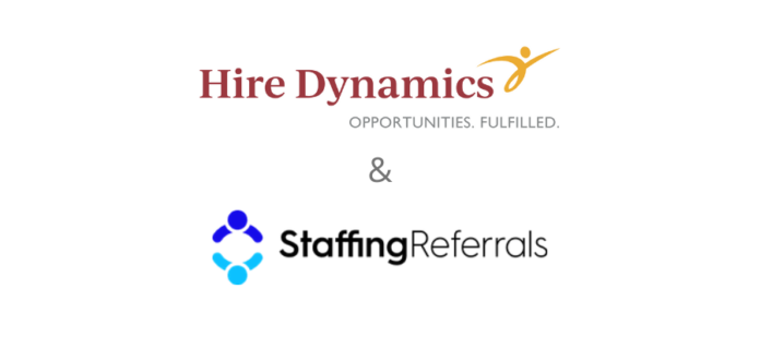 hire dynamics & staffing referrals hire dynamics & staffing referrals
