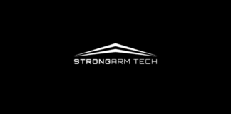 strongarm tech