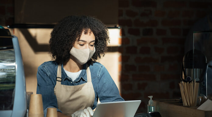 February Jobs Report: Jobs Slowly Returning, One Year Into the Pandemic