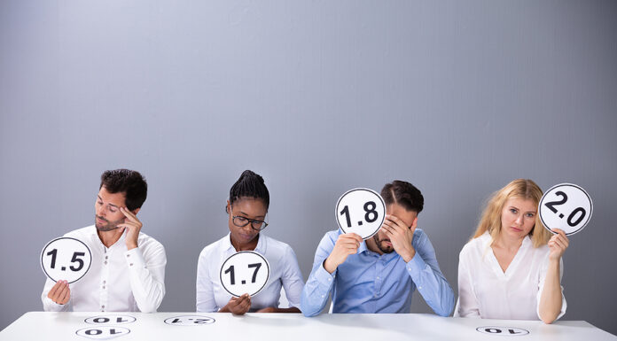Recruiting Errors Cost Companies More During COVID