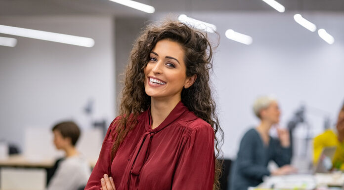 Redefining Work in the Era of COVID, Automation, and Globalization: Randstad Report Future of work