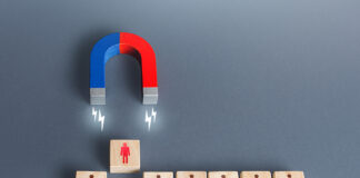Recruiting trends