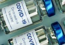 covid vaccine