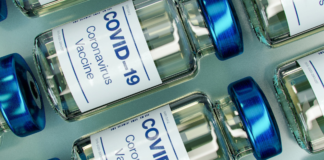 covid vaccine