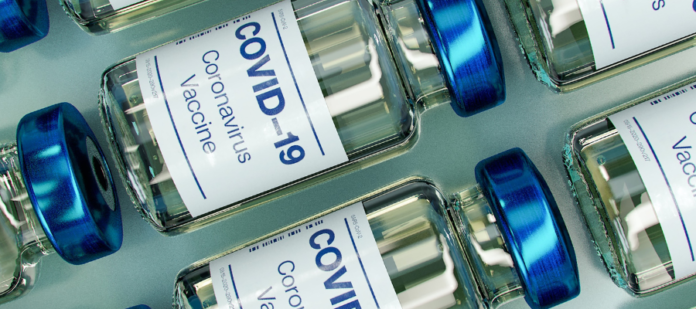 covid vaccine covid vaccine