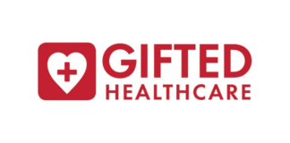 Gifted HEALTHCARE 1