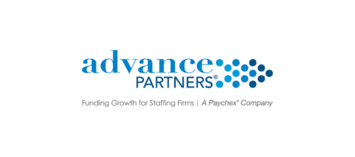 advance partners logo2 advance partners logo2