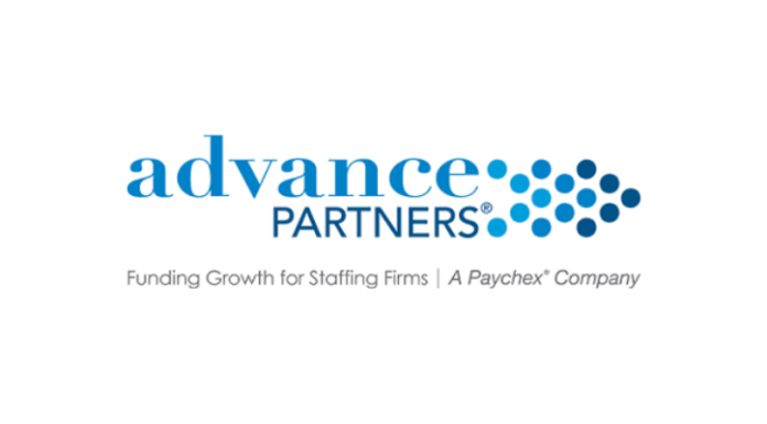 Advance Partners Announces a Brand Refresh and Launches New Website advance partners logo2