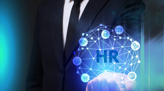 Getting Past the Bells & Whistles of HR Tech