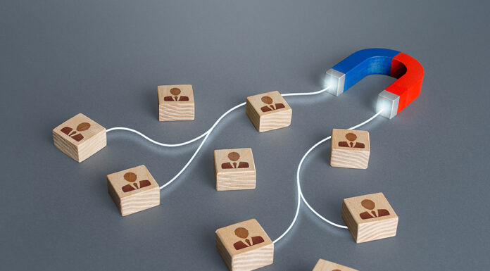Leveraging Recruitment Marketing to Attract the Right Talent