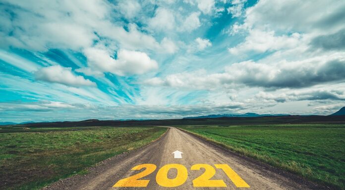 U.S. Temporary Staffing Revenue to Exceed Pre-Pandemic Level in 2021: SIA Report Staffing industry growth