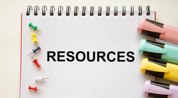 5 for Friday: New Staffing Industry Resources