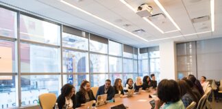 diversity and inclusion