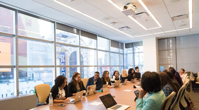 More than Half of U.S. Job Seekers Would Exclude Employers Whose D&I Beliefs Don’t Match Their Own, According to New Global Workforce Study from Appcast and BCG diversity and inclusion