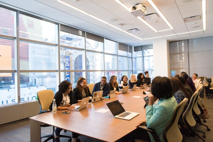 diversity and inclusion diversity and inclusion