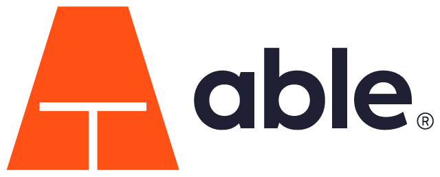 client-image