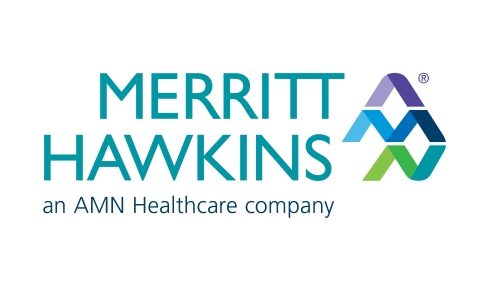 Merritt Hawkins Survey: New Physicians Getting Fewer Recruiting Offers merritt-hawkins-logo