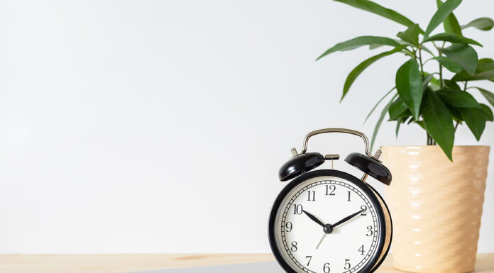 4 Ways Staffing Agencies Can Optimize Their Time & Attendance Tracking in 2021