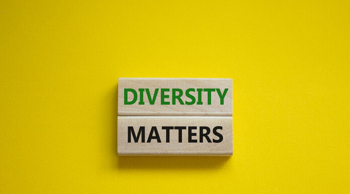 Diversity Efforts Are Beneficial to Companies, Jobcase Survey Reveals Diversity Matters