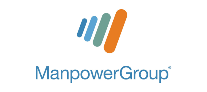 manpowergroup logo manpowergroup logo