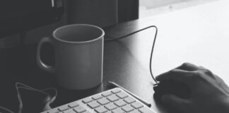 1 in 5 remote overtime workers will not be paid, estimated $5,626 a year lost