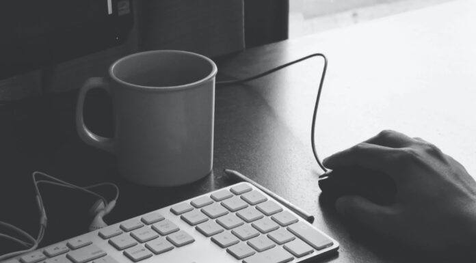 1 in 5 remote overtime workers will not be paid, estimated $5,626 a year lost