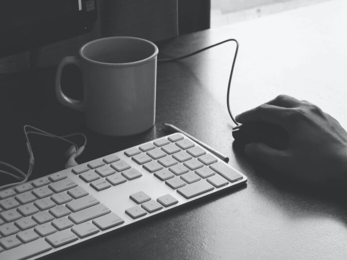 1 in 5 remote overtime workers will not be paid, estimated $5,626 a year lost 1 in 5 remote overtime workers will not be paid, estimated $5,626 a year lost