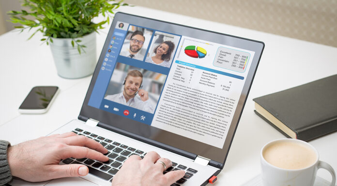 Remote Work Viewed Negatively by Supervisors and Employees, SHRM Research Finds