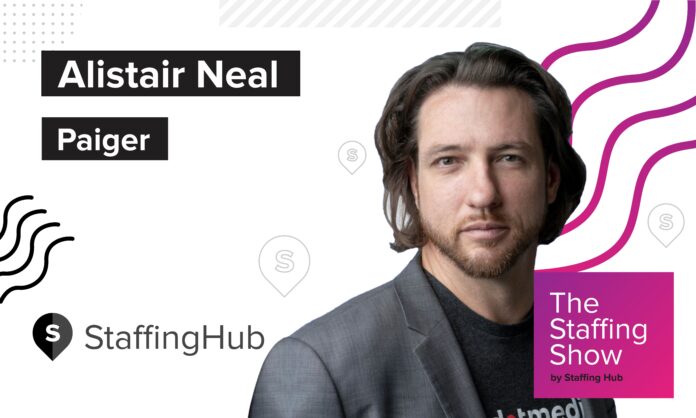 Alistair Neal (1) Alistair Neal