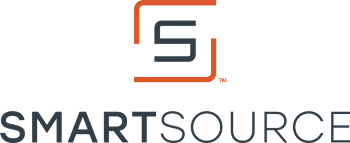 SmartSource Logo