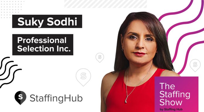 Suky Sodhi