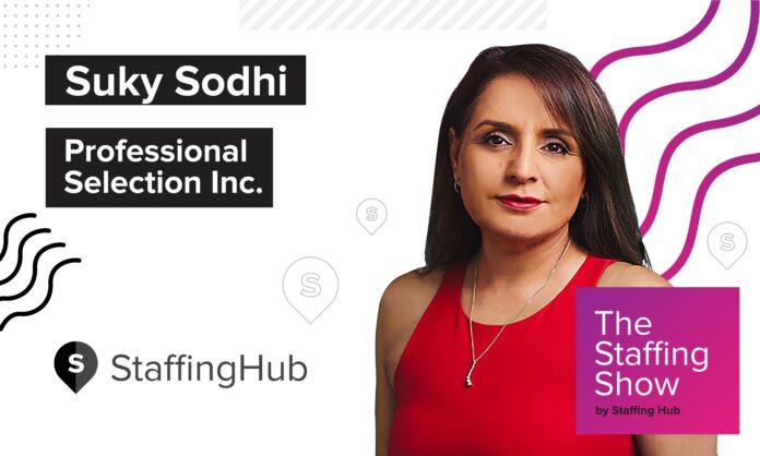 Suky Sodhi Suky Sodhi
