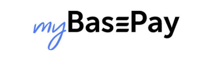 mybasepay