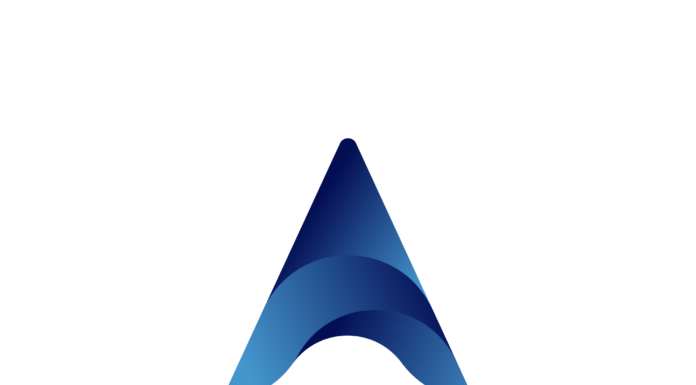 Understanding Recruitment’s US Consultancy Rebrands as Acceler8 Talent