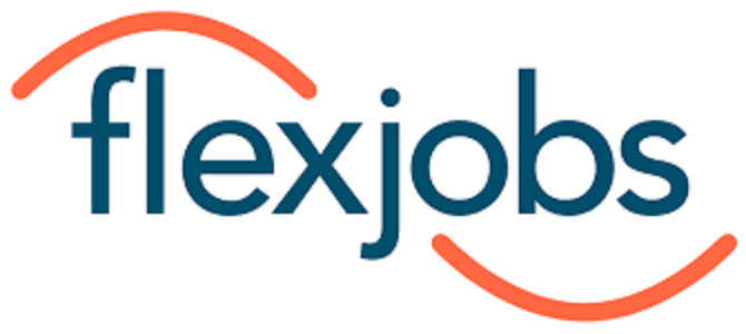 FlexJobs Announces Acquisition of Job-Hunt.org
