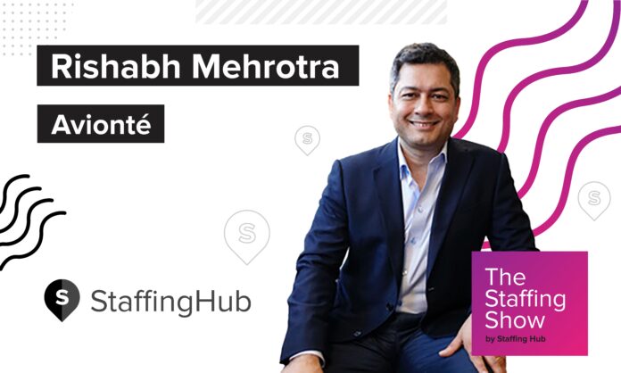 Rishabh Mehrotra Rishabh Mehrotra