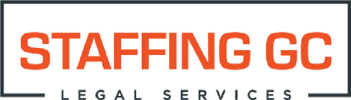 Staffing GC logo_USE